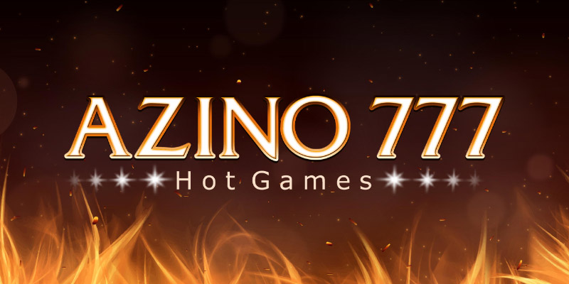 Официальный сайт Azino777 | Вход и регистрация с бонусом 777 рублей